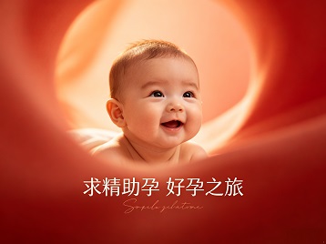 带岭求精助孕科学助孕 开启专属好孕之旅
