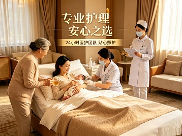 带岭有偿捐卵带岭代孕妈妈带岭助孕公司选择建议