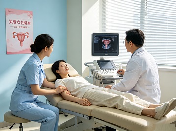 带岭代孕试管婴儿对孕母体有哪些基本要求