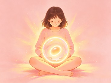 带岭代孕妈妈如何容易受孕?有哪些方法技巧