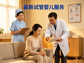 带岭有偿捐卵代孕妈妈第试管孩全新服务价格明细：